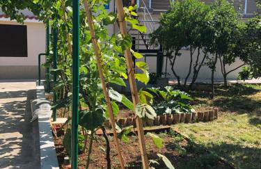 Casa Fiumana Laura - Photo 34