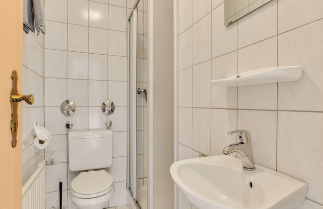 Inviting Holiday Home in Winterberg-Hildfeld near Ski Slopes - Foto 25