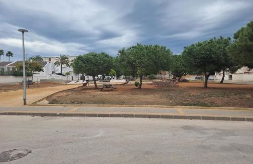 Paraiso del Sol - Foto 50