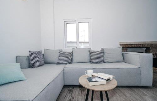 Panorama Sea View Residence - Foto 50