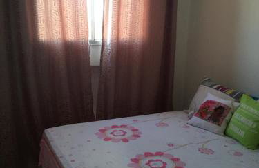 Spazio Solarium - Apartamento - Foto 43