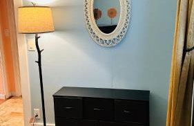 4 Bedroom 2 Bathroom Lake Heaven with 50ft lakefront on Honeoye lake - Foto 19