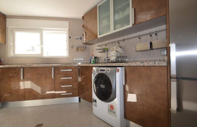 Marbella Del Mar - Foto 13