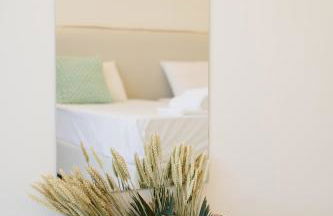 Little Corfu - Foto 9