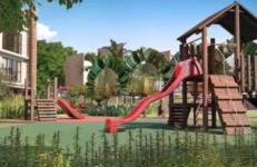 ILHA VERDE RESORT - Riviera de São Lourenço - Photo 25