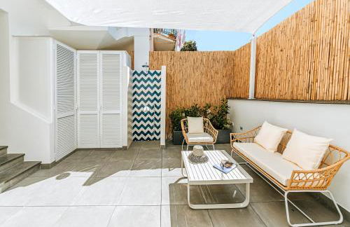 Davalos 14 Luxury Home - Photo 19