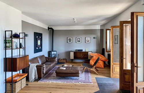 Villa Rosa Friuli - Photo 24