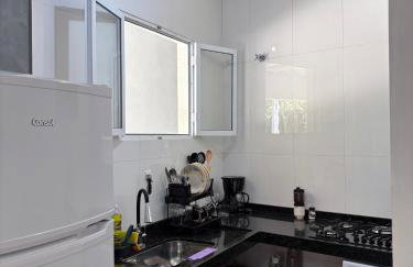 Chalé Encanto Paraty - Foto 15