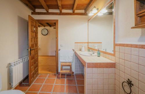 El Escondite de Los Duendes - Foto 27