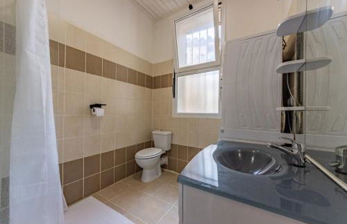 Quercy Blanc coeur de village parking facile - Foto 9