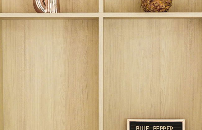 Justo Sierra SmartLife - Foto 52