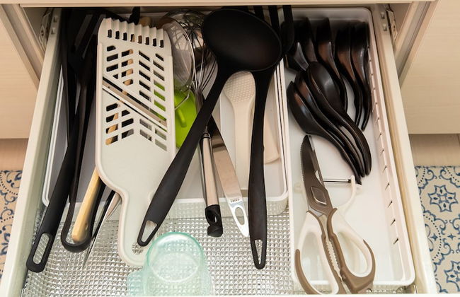 Kinugawa Station Front - Photo 49