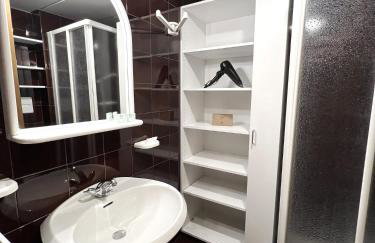 Residenza Albaré - Foto 16