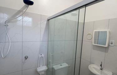 Large and comfortable house - Foto 15