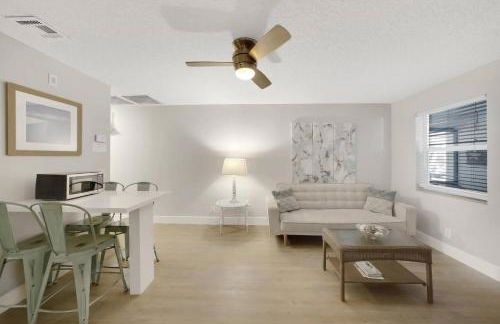 Beach Apart by PMI unit 2 - Foto 18