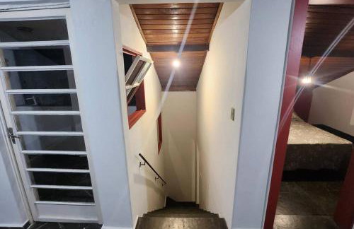 CASA DOS SINOS - Foto 13