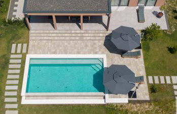 Villa Natura - Foto 50