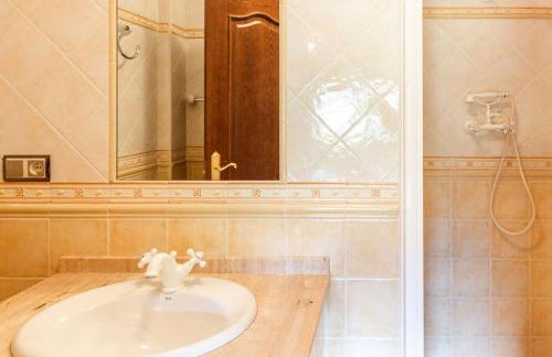 El Prau la Iglesia Porrua - Llanes - Photo 26