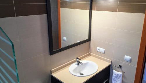 Turó de Tjelle - Foto 4