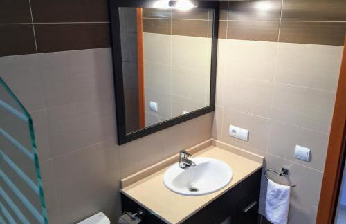 Turó de Tjelle - Foto 4