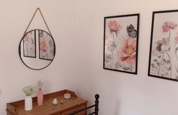 Quinta do Pinheirão - Foto 50