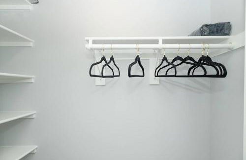 BayRidge house by Quiet Waters, Thomas Point Parks - Foto 21