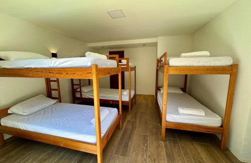 Serra Nevada House - Foto 58