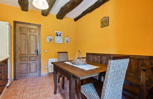 Lago Gabriel - Villar de Posada - Foto 8