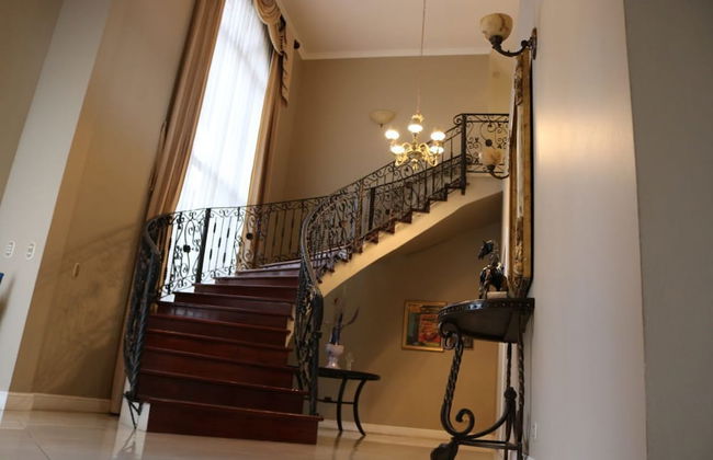 Deluxe Property in Cariari - Foto 27