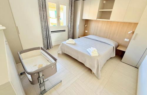 Mavi Apartments - Foto 7