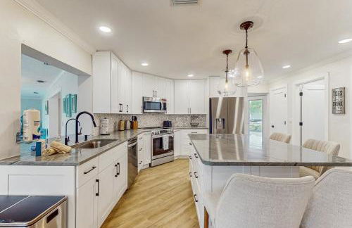 Poseidons Palace - Foto 11