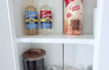 Waterfront Sunset Views in Port City Wilmington NC - Foto 5