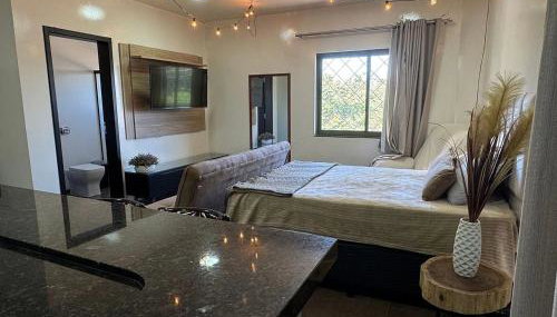 Prédio Green Hall - Photo 2