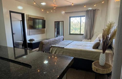 Prédio Green Hall - Photo 2