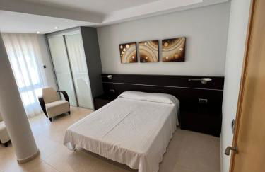 Apartamentos Flamingo Hills - Foto 29