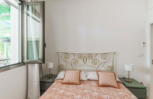 La maison de Rosetta al mare - Foto 16