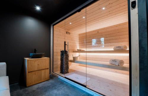 DALANIA MOUNTAIN APARTMENTS - Photo 109