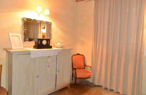 Mas du Notaire - Photo 34