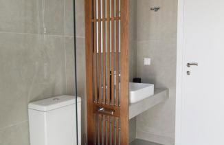 Corfu Garden Villas - Foto 25