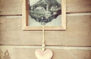 Il nido di Lele e Schina - Photo 44