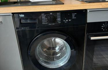 Appartement proche Grenoble centre et campus - Foto 27