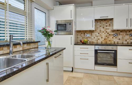 Black Rock Hideaway - Photo 10