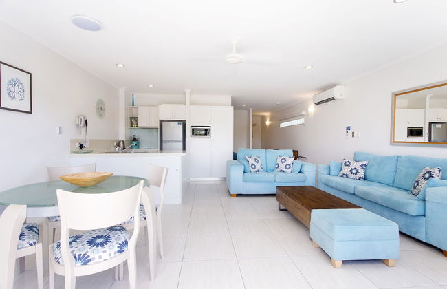 Offshore Noosa Resort - Photo 38