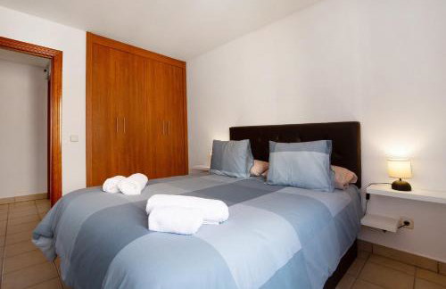 Apartamento Relax and Dream - Foto 8