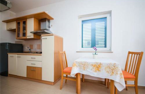 Apartments Ruzmarin - Photo 45