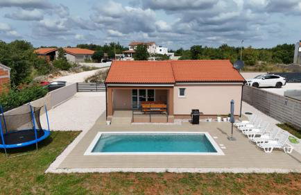 Villa Stocozzi - no parties allowed - Foto 4