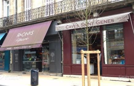 Duplex-terrasse-parking-climatisation - Foto 41