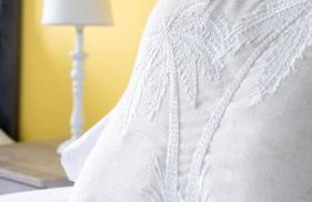 Hillview House - Foto 32