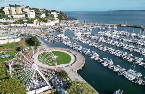 2 Bed in Torquay oc-82540 - Foto 17