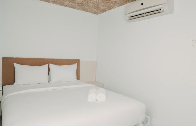 Green Central City Apartment near Shopping Centre - Foto 9